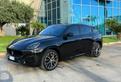 Maserati Grecale 2.0 mhev Modena POSSIBILITA' NOLE