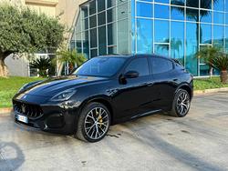 Maserati Grecale 2.0 mhev Modena POSSIBILITA' NOLE