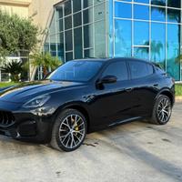 Maserati Grecale 2.0 mhev Modena POSSIBILITA' NOLE