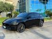 Maserati Grecale 2.0 mhev Modena POSSIBILITA' NOLE