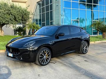 Maserati Grecale 2.0 mhev Modena POSSIBILITA' NOLE