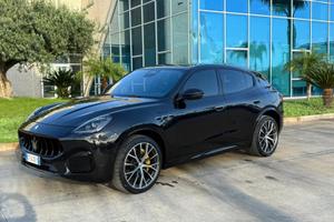 Maserati Grecale 2.0 mhev Modena POSSIBILITA' NOLE