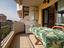 Immagine 11