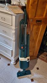Folletto Vorwerk Kobold 135