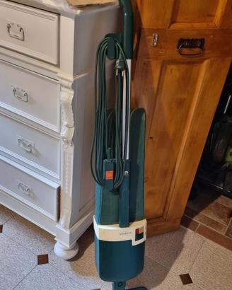 Folletto Vorwerk Kobold 135