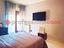 Immagine 23