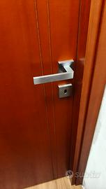 Maniglie Porte