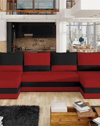 COSTA POCO ED E' ROBUSTISSIMO!