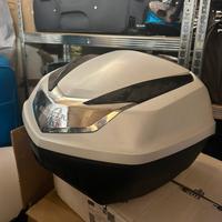 bauletto sh 125-150 dal 2020 al 2025