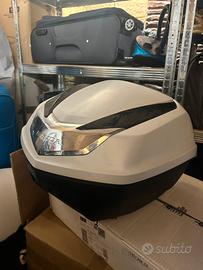bauletto sh 125-150 dal 2020 al 2025
