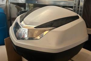 bauletto sh 125-150 dal 2020 al 2025