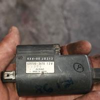 bobina yamaha r1 1998 prima serie