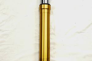 FORCELLA TELESCOPICA DESTRA FRONT FORK PER BMW R 1