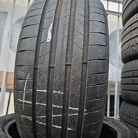 235 45 R 18 98Y RO Goodyear eagle F1 Asymmetric 6
