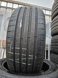 235 45 R 18 98Y RO Goodyear eagle F1 Asymmetric 6