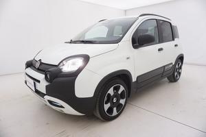 Fiat Panda Hybrid Pandina Cross BR903649 1.0 Mild 