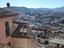 Immagine 4