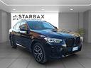 bmw-x4-xdrive20d-48v-msport-hybrid-full-optional
