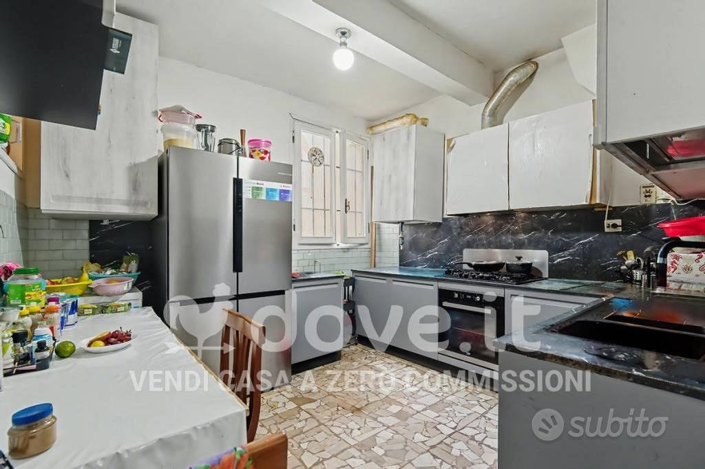 Appartamento – Firenze, Quartiere 1 - Vista 2