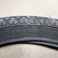 Copertone Michelin VM100 39J 2 1/4-17 ciclomotore