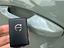 Immagine 8