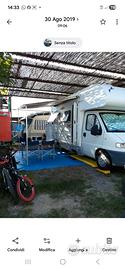  camper carioca 10 per 