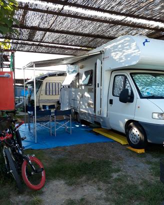  camper carioca 10 per 