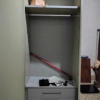 armadio 3 ante scorrevoli 