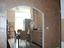 Immagine 23
