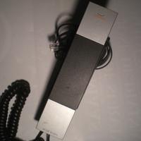 Telefono JACOB JENSEN Vintage Funzionante Wind