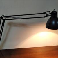 Lampada Luxo L-1