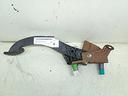 pedale-frizione-renault-kangoo-01-08-05-13-k9ka8
