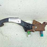 PEDALE FRIZIONE RENAULT KANGOO (01/08-05/13) K9KA8