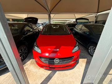 Opel Corsa 1.2 5 porte