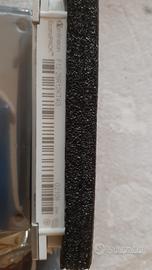 infineon F12-25R12KT4G