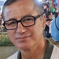 Mi candido come Lavapiatti e pulizia del locale