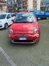fiat-500-1-2-pop