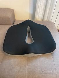 Cuscino sedia per sciatica
