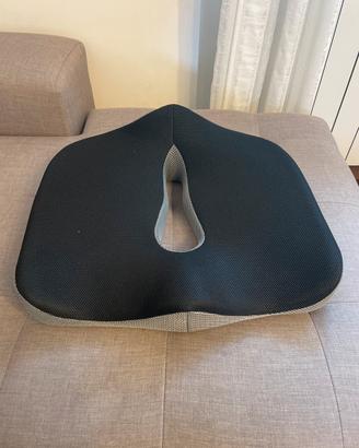 Cuscino sedia