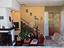 Immagine 28