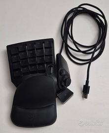 RAZER Tartarus v2