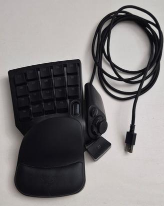 RAZER Tartarus v2