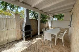 Estate 2026 a 700 m dal mare-san pietro in bevag