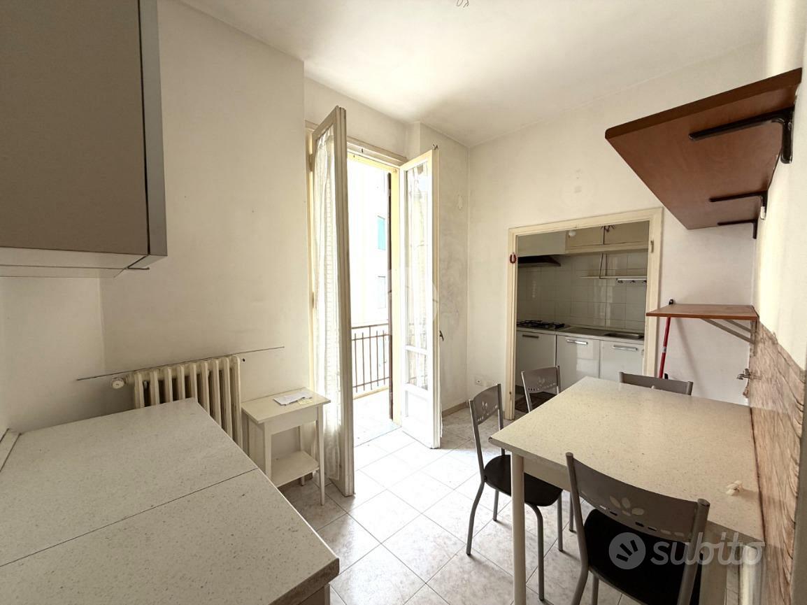 Appartamento – Firenze, San Iacopino, Quartiere 1 - Vista 4