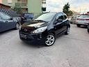ford-ka-ka-1-2-8v-69cv-titanium