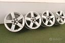 cerchi-in-lega-audi-q2-q3-a4-a3-golf-8k0071496