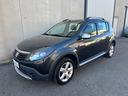 dacia-sandero-stepway-1-6-90cv-unipro-ok-neop