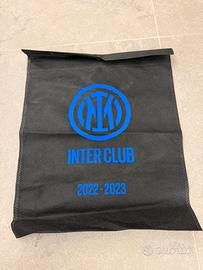 Sacca inter