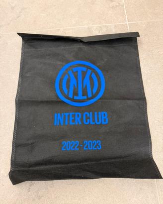 Sacca inter