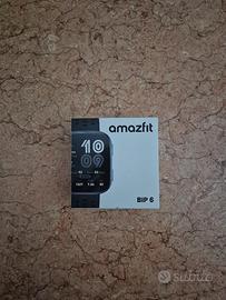 Amazfit BIP 6